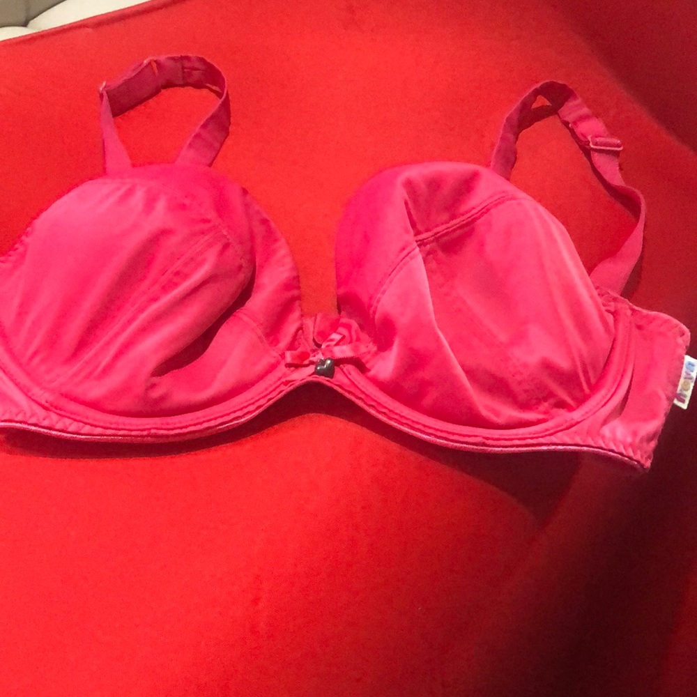 Size 30E